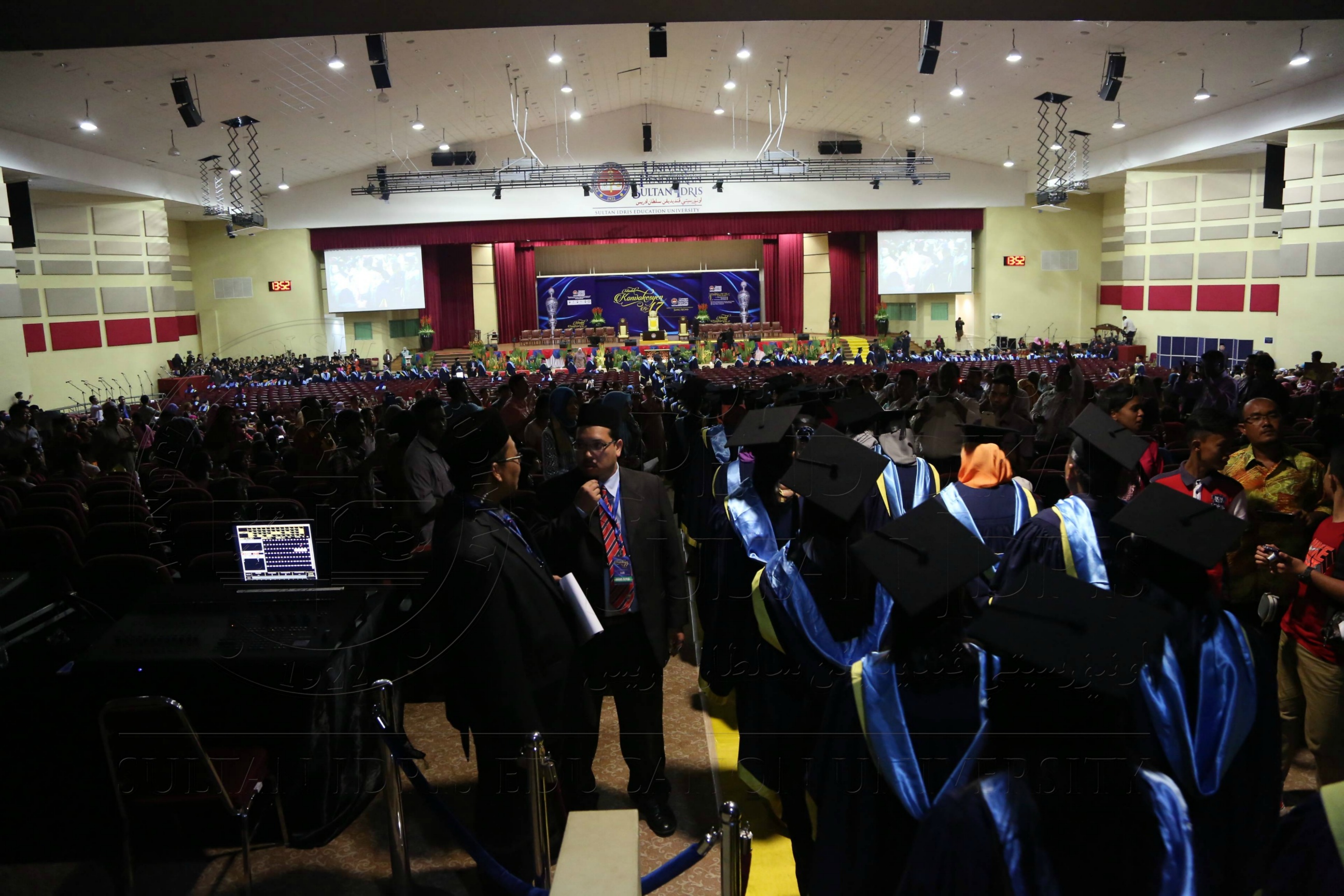 PRO 15 104 konvo BKK S14789